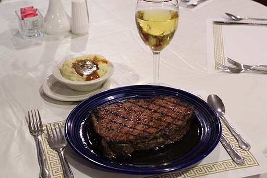 Prime Rib
